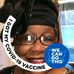 Lillian Treadwell - Facebook