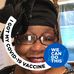 Lillian Treadwell - Facebook