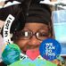 Lillian Treadwell - Facebook