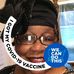 Lillian Treadwell - Facebook