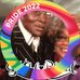Lillian Treadwell - Facebook
