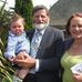 Lily Treadwell - Facebook