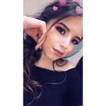 Lilian A. Trejo - @lilian.aguilart - Instagram