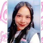 Lilian Trejo - Facebook