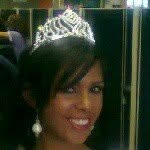 Lilian Trejo - @lilian_trejo - Instagram