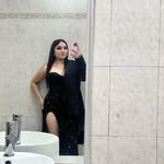 Lilian Trejo - @stephany._trejo - Instagram