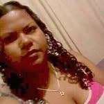 Lilian Trejo - @lili.trejo.108 - Instagram