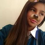 Lilian Trejo - @lilian.trejo.1441 - Instagram
