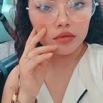 Lilian Trejo - @lilian_cariber_trejo - Instagram