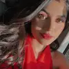 Lilian Trejo - @lto02 - TikTok