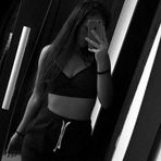 Lilian Trejo - Facebook