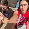 Lilian Trejo - @lilian_trejo - TikTok