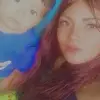 Lilian Trejo - @lilian.trejo3 - TikTok