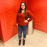 Lilian Trejo - @liliantrejo96 - TikTok