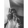 Lilian Trejo - @liliantrejo25 - TikTok