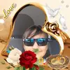 Lilian Trejo - @liliantrejo3 - TikTok