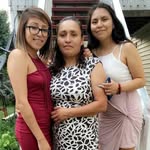 Lilian Trejo - @trejo.lilian - Instagram