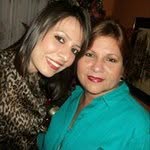 Lilian Trejo - @lilian.trejo.75 - Instagram
