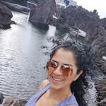 Lilian Trejo - @lilianyth20 - Instagram