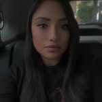 Lilian Trejo - @genemit_trejo - Instagram