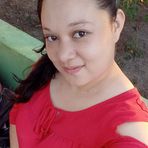 Lilian Trejo - Facebook