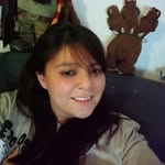 Lilian Trejo - @nailil1112 - Instagram