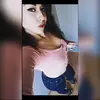 Lilian Trejo❤️ - @liliantrejo499 - TikTok