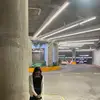 Lilian Trejo - @liliantrejoo - TikTok