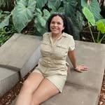 Lilian Trejo Martínez - @lilian.trejo.m - Instagram