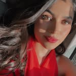 Lilian Trejo O. - @lto02 - Instagram