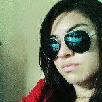 Lilian Trejo Rdz👯❤ - @liliantrejo_rdz - Instagram