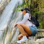 Liliana Bustamante Trejo - @cindy_liliana2226 - Instagram