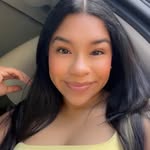 Liliana Cruz Trejo 🤍 - @lilianactrejo - Instagram