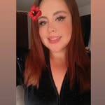 liliana trejo - @liliana33951 - Instagram