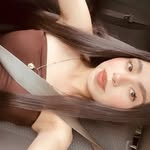 Liliana Trejo - @litrejomartinez9 - Instagram