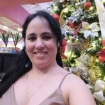 Lillian Finalet Trejo - Facebook