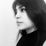 Lillian M. Castañeda Trejo - Facebook