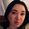 Lillian Trejo452 - @lilliantrejo452 - TikTok