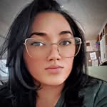 Lillian Trejo - @roxy.treio - Instagram