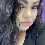 Lillian Trejo - Facebook