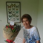 Lillian Trejo - Facebook