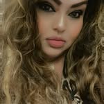 Lillian Trejo - @lilytree74 - Instagram