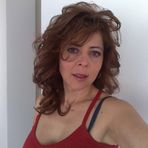 Lillian Trejo - Facebook