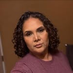 Lillian Trejo - @lilibug3 - Instagram