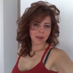 Lillian Trejo - @lilliantrejo18 - Instagram