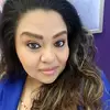 lillian trejo - @lilytree74 - TikTok