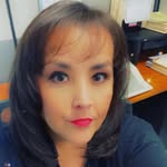 Lillian Trejo - @lill_trejo - Instagram