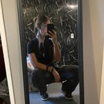 Lilliana Trejo - @crowsgirlfriend170 - Instagram