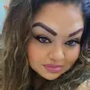 Lily tiger - @lilliantrejo3 - TikTok