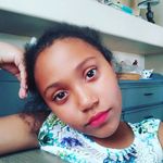 lillian rose trimble - @lillianrosetrimble - Instagram